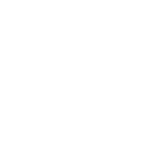 Graduation cap icon