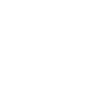 Icon of a certificate