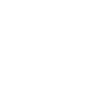 Icon of a Bible