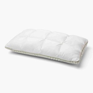 SoftCell Chill CBD Pillow