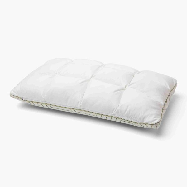 SoftCell Chill CBD Pillow