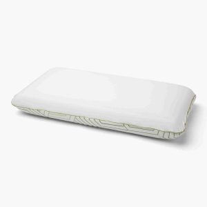 Cooling Replenish Pillow + CBD