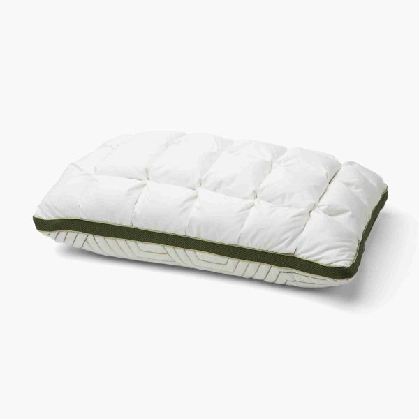 SoftCell Lite CBD Pillow