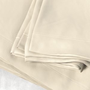 Premium Recovery Pillowcase Set
