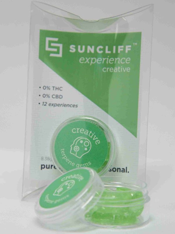 Suncliff Gems Creative 12 Pack - Image 3