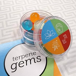 Suncliff Gems Mini Experience Pack - 12 Curated Experiences