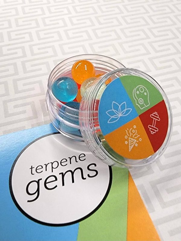 Suncliff Gems Mini Experience Pack - 12 Curated Experiences