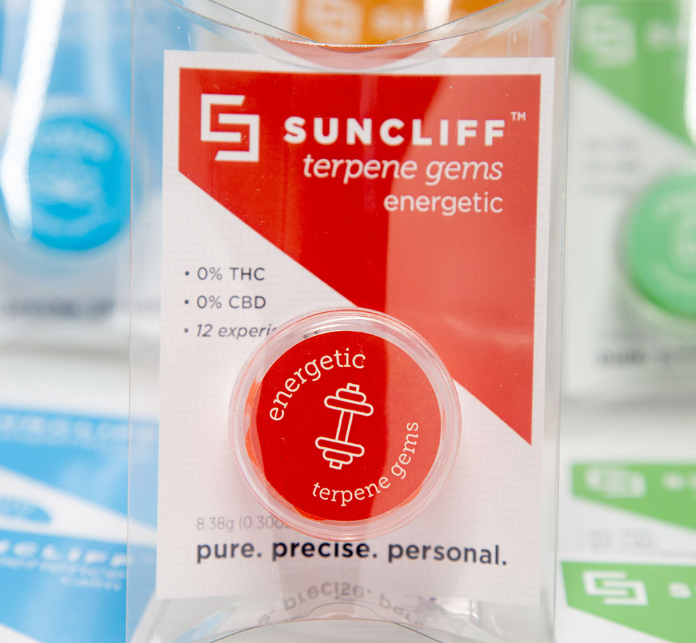 Energetic-Terpene-Pic