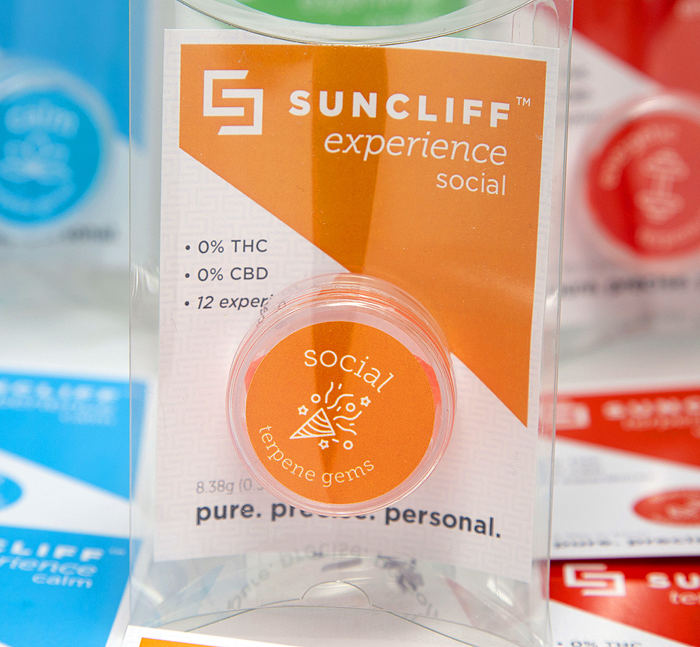 Social-Terpene-Pic