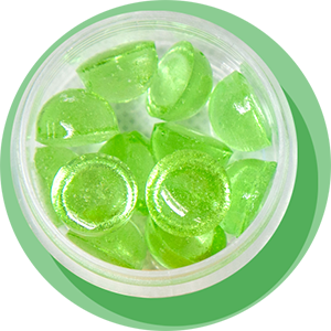 Suncliff CBD Products