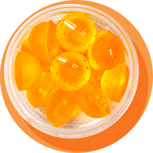 Suncliff CBD Products