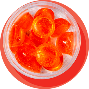 Suncliff CBD Products