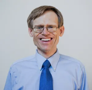 Dennis W. Jowers