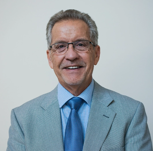 Michael Adams
