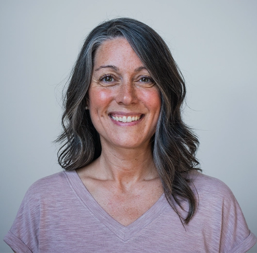Kim Wheeler
