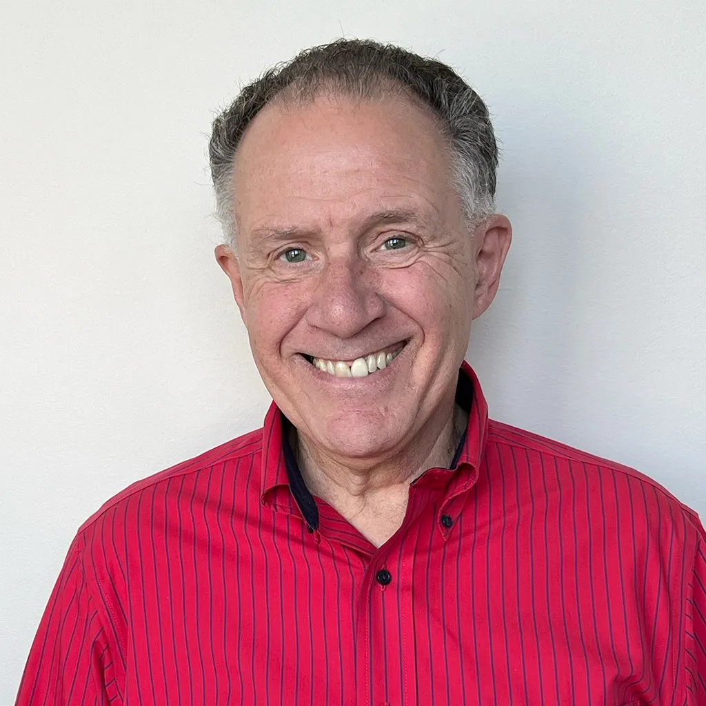Mark Wagner