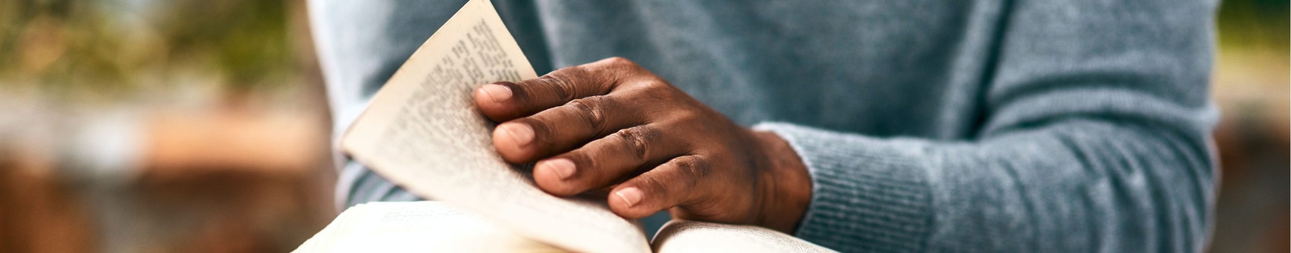 about-doctoral-statement-header-imac copy