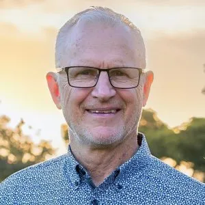 Scott Kessler